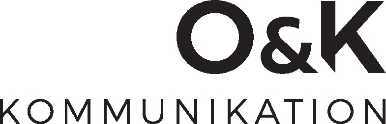 logo_oukNEU2024