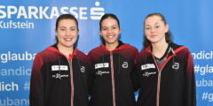 001_PK_Sportunion_cOK_Kommunikation-2048x1367