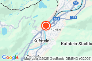 Bild der Adressposition auf der Karte