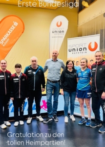 tt_bl_gruppe-damen020326