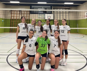 vb-Kfst0426-3