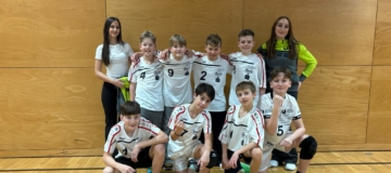 vb u14m