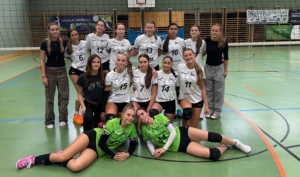 vb_damen101026