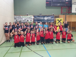 vb_nachwuchs101026