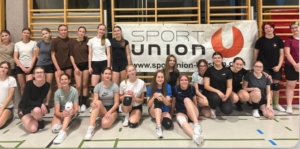 vb_u16fortg29.05